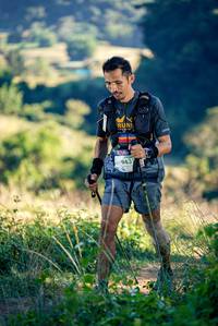 BIB: 9431
                            <button type="button" onclick="openModal(19023190)" class="btn btn-primary btn-sm float-right btn-popup" data-toggle="modal" data-target=".modal-high-quality">
                        <i class="fas fa-shopping-cart"></i> Add to Cart
                    </button>
                                            <button type="button" onclick="isThisMe(19023190, true)" class="btn btn-success btn-sm float-right btn-popup btn-isme hidden" data-toggle="tooltip" data-placement="bottom" title="นี่คือรูปของคุณใช่ไหม คลิกที่นี่เพื่อเอาเข้าอัลบั้ม">
                        <i class="fas fa-plus"></i> Add to album
                    </button>
                    <button type="button" onclick="isThisMe(19023190, false)" class="btn btn-warning btn-sm float-right btn-popup btn-isnotme hidden">
                        <i class="fas fa-ban"></i> Remove from album
                    </button>